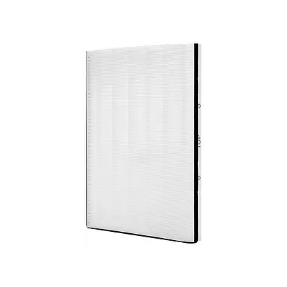 Filtre pour purificateur d'air - AFWBTH3 AEG, Noir