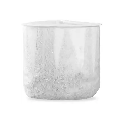 Filtre(s) - Beam 2x Filtercapsule DUUX, Blanc