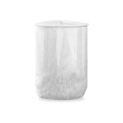 Filtre(s) - Beam Mini 2x Filtercapsule DUUX, Blanc