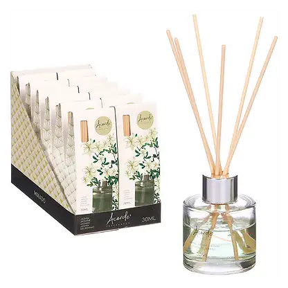 Diffuseur de parfum - DM13152C20 DAM, Amarillo