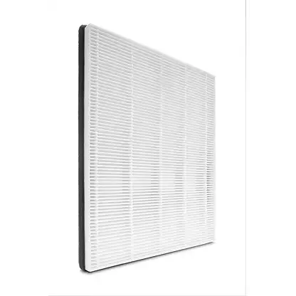 Filtre(s) - FY1114/10 PHILIPS, Noir
