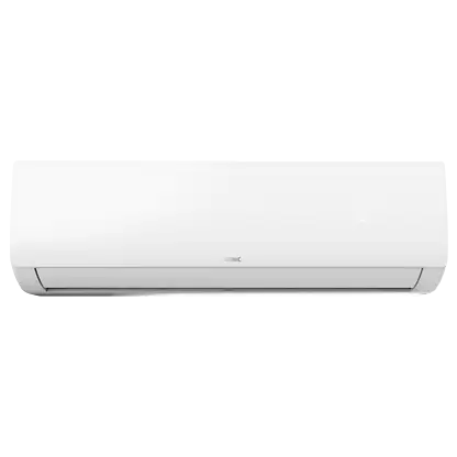 Climatiseur split 1x1 - KOENIC KAC 12026 ES IDP, Split, 3400 W frío, 3420 W calor, 550 m³/h, R32, Silencieux, Eficiencia EER 6.1, Blanc