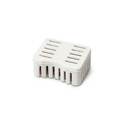 Filtre pour humidificateur - NSF-803 CLEAN AIR OPTIMA, Blanc