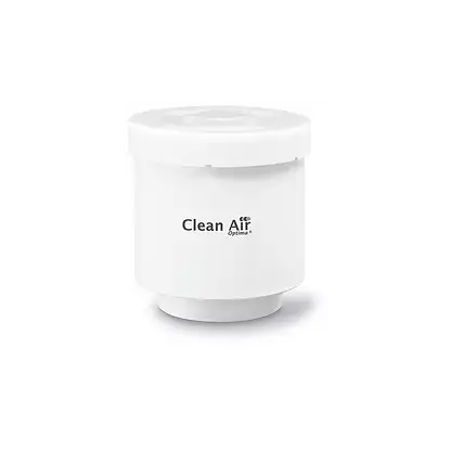 Filtre pour humidificateur - W-01W CLEAN AIR OPTIMA, Blanc