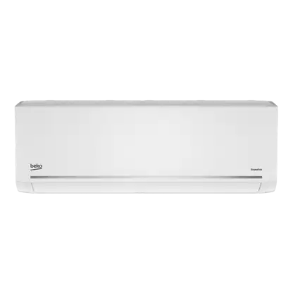 Climatiseur split 1x1 - BEKO AA SPLIT BEHPG 125/ BEHPG 126, 11935 fg/h, BEHPG 125
