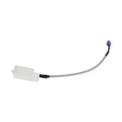 Accessoire pour climatiseur - DAITSU ACC. AIRE ACCD-WM6 INTERFAZ Wi-Fi 9-12, Blanc