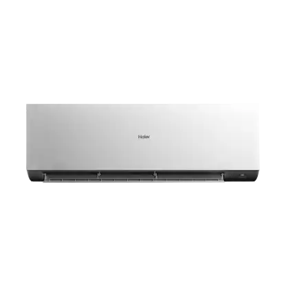 Climatiseur split 1x1 - HAIER A/A 1X1 HAIER EXPERT UV BL 3000F Wi-Fi, 3009 fg/h, Fonction Inverter, Blanc