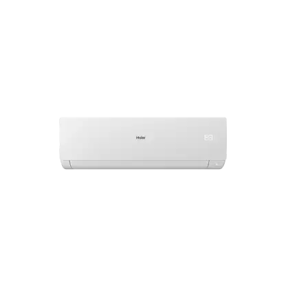 Climatiseur split 1x1 - HAIER A/A 1X1 HAIER FLEXIS-S UV BL 3000F Wi-Fi, 3010 fg/h, Fonction Inverter, Blanc