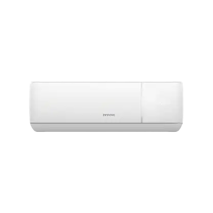 Reconditionné (bon état) Climatiseur Split 1x1 - Infiniton Split4624NA, 5000 fg/h, Inverter, Bomba de calor, Blanc