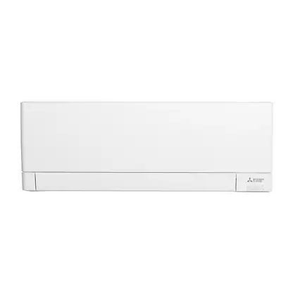 Climatiseur Split 1x1 - MITSUBISHI ELECTRIC MSZ-AY35VGK, 3010 fg/h, Fonction Inverter, Blanc