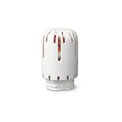 Filtre pour humidificateur - WF W-002 CLEAN AIR OPTIMA, Blanc