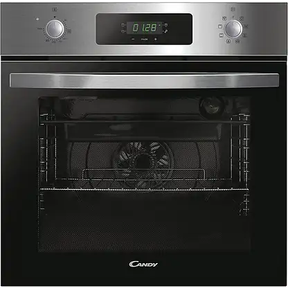 Cuisson