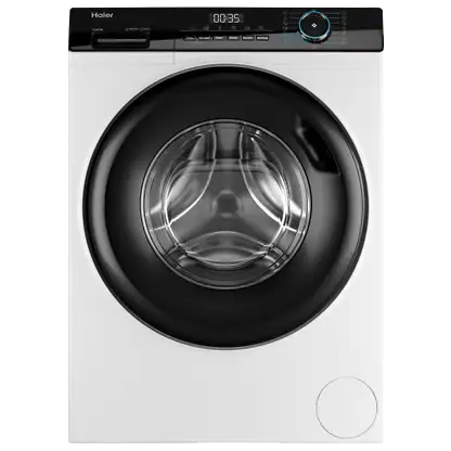Haier I-Pro Séries 3 · hublot 9kg · 1400rpm